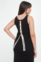 Top damski ELISABETTA FRANCHI