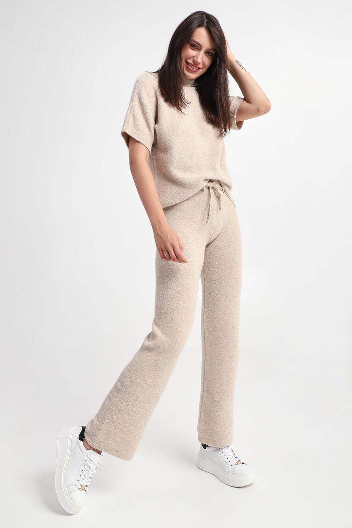 Sweter damski JOOP!