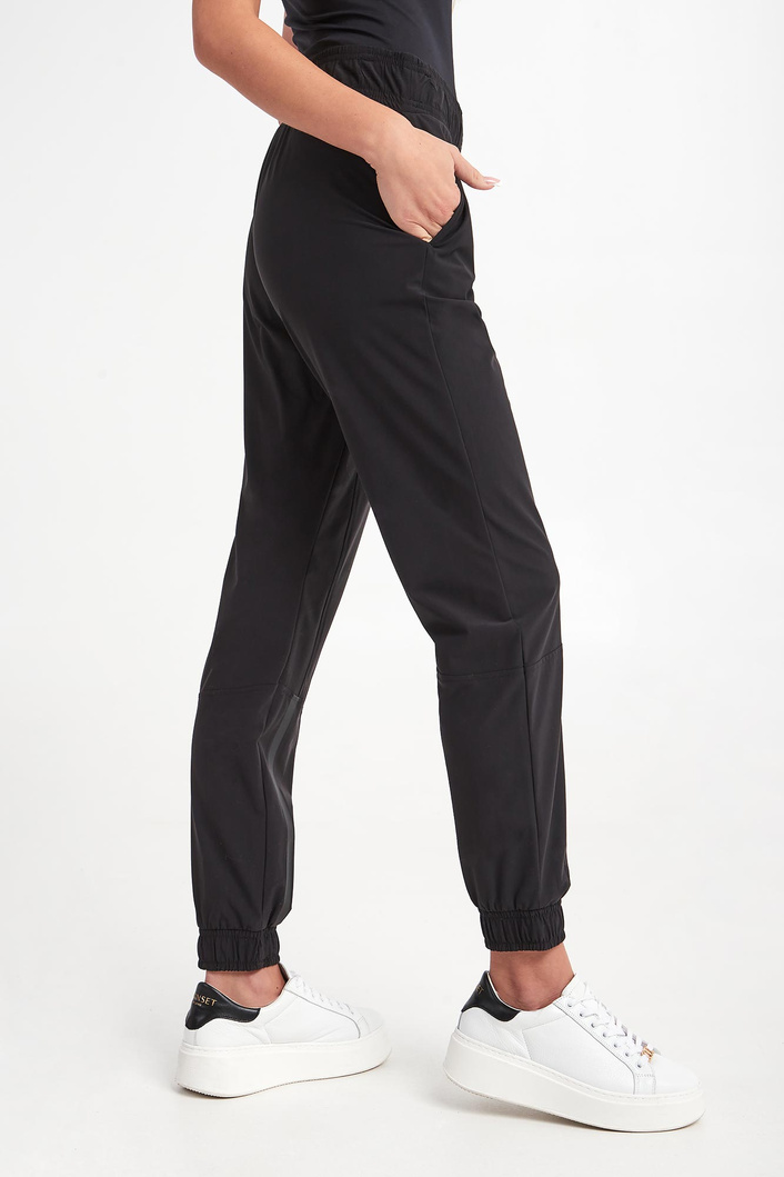 Spodnie damskie SPORTALM