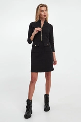 Sukienka mini Tariana JOOP!