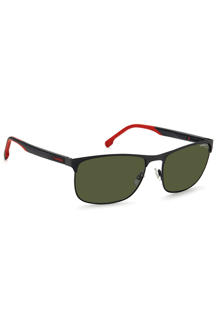 Okulary przeciwsłoneczne męskie 8052/S CARRERA