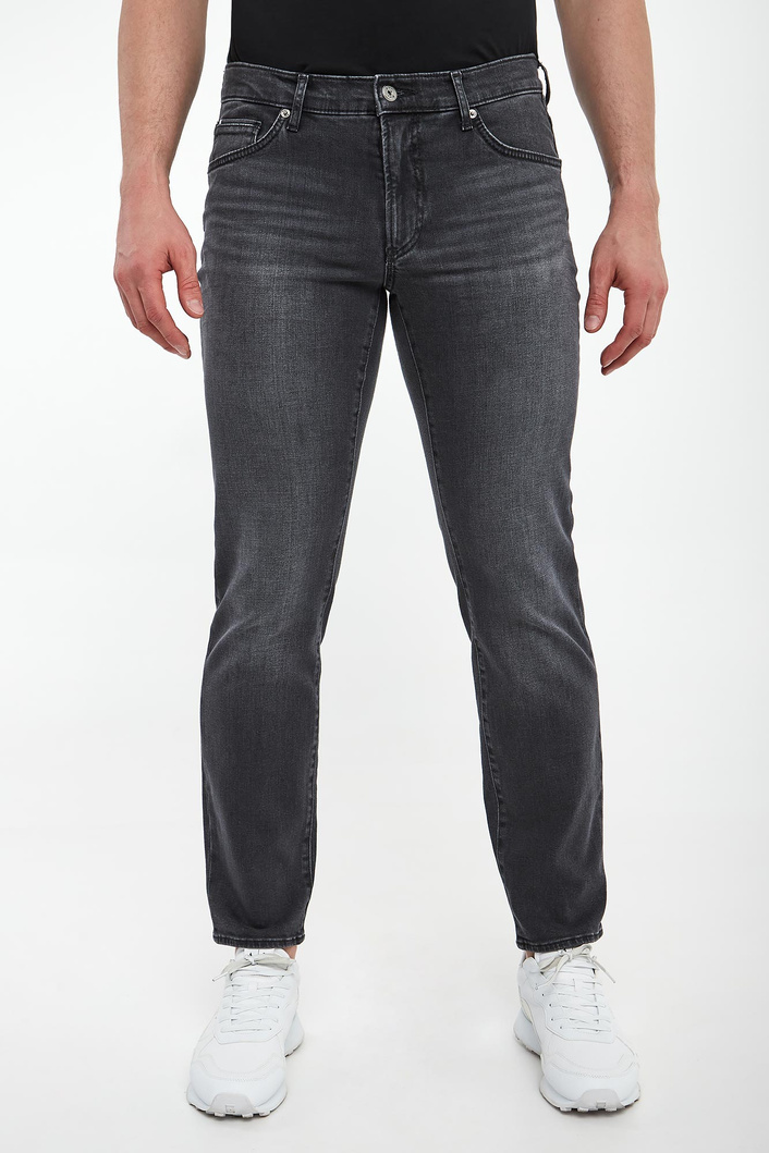 Jeansy męskie Chuck BRAX