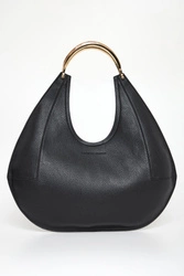 Torebka damska hobo ELISABETTA FRANCHI