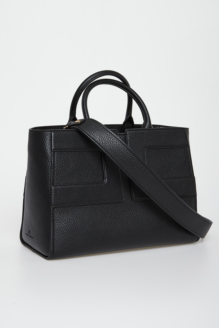 Torebka damska shopper ELISABETTA FRANCHI