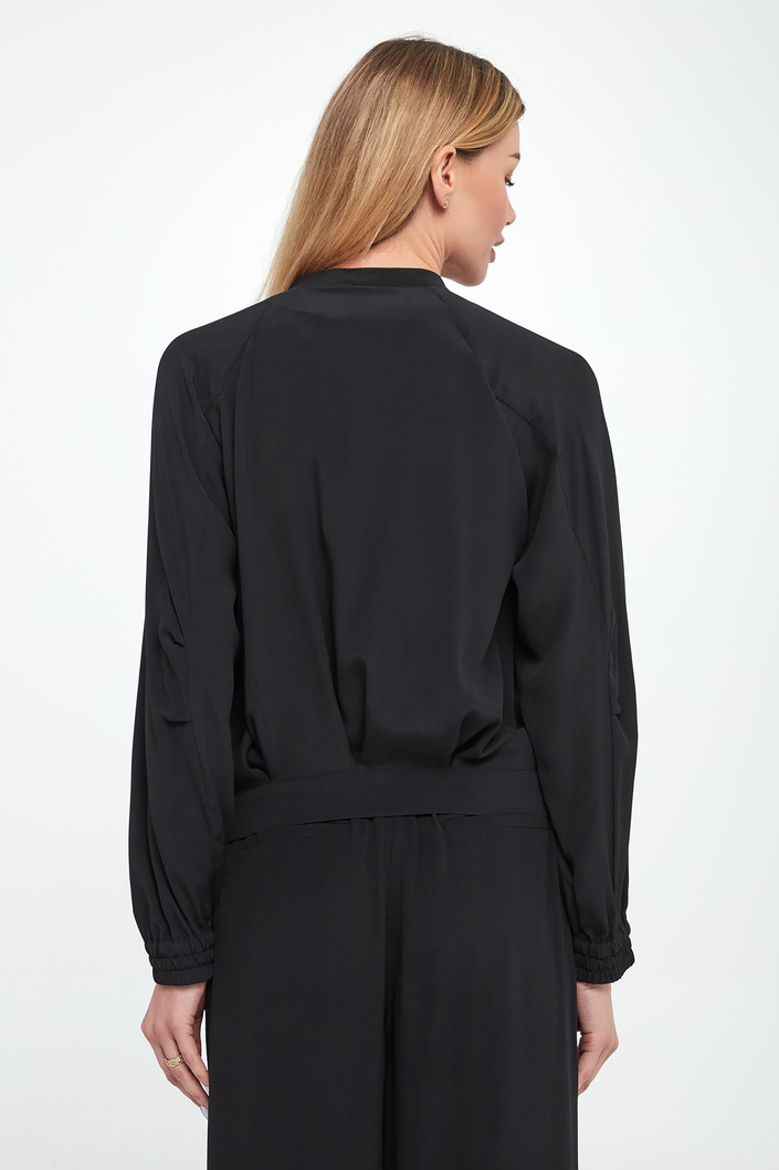 Bluza damska Grinta MARELLA SPORT