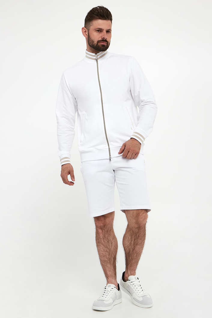 Bluza męska PAUL&SHARK