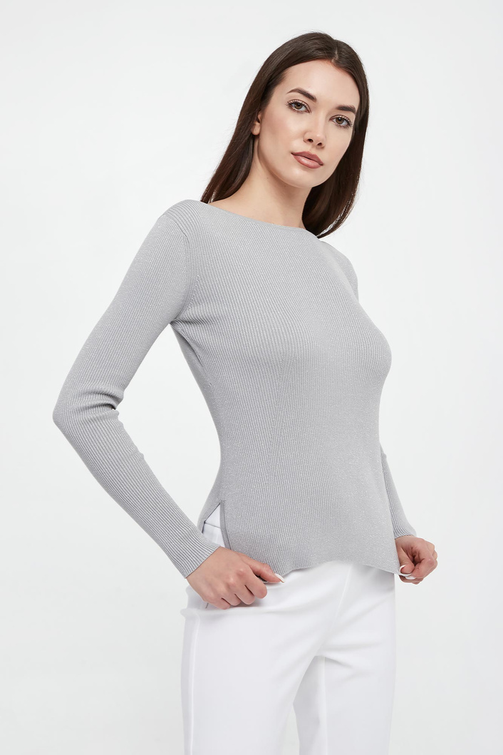 Sweter damski Favella MAX MARA LEISURE