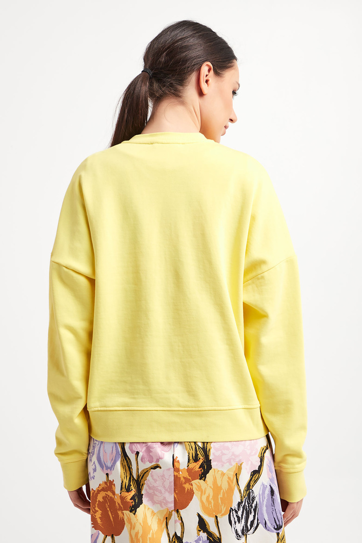 Bluza Donata WEEKEND MAX MARA