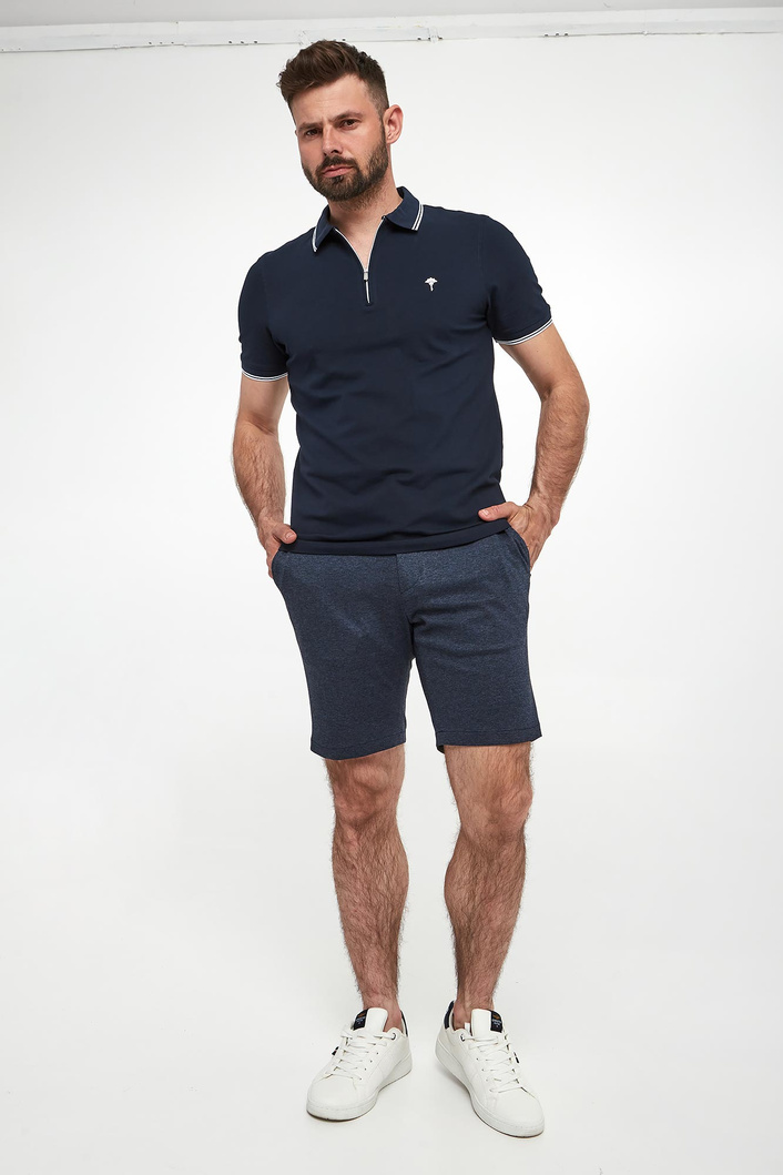 Polo męskie Pavlos JOOP!