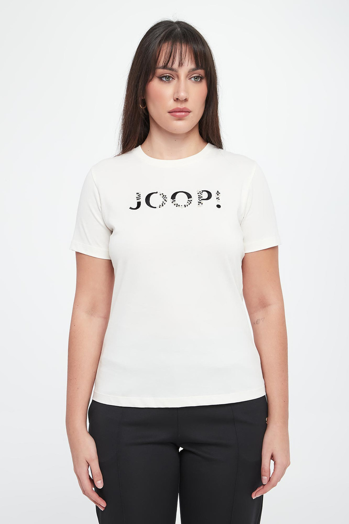 T-shirt damski Tanna JOOP!