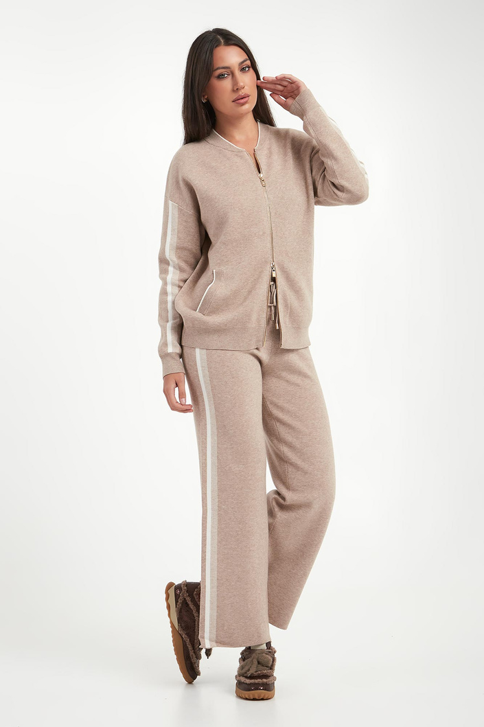Sweter damski JOSEPH RIBKOFF