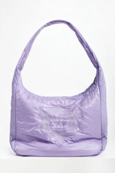 Torebka damska hobo DIEGO M