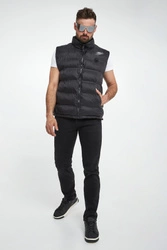 Jeansy męskie Frank LIU JO