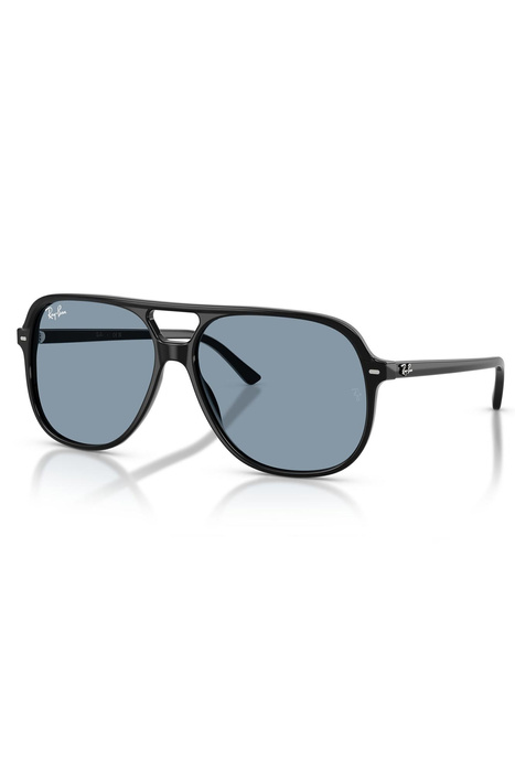 Okulary przeciwsłoneczne unisex RAY-BAN