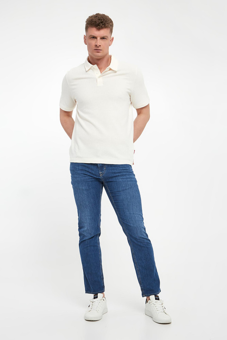 Jeansy męskie Mitch JOOP! JEANS