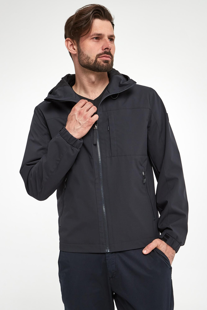 Kurtka męska Janik JOOP! JEANS