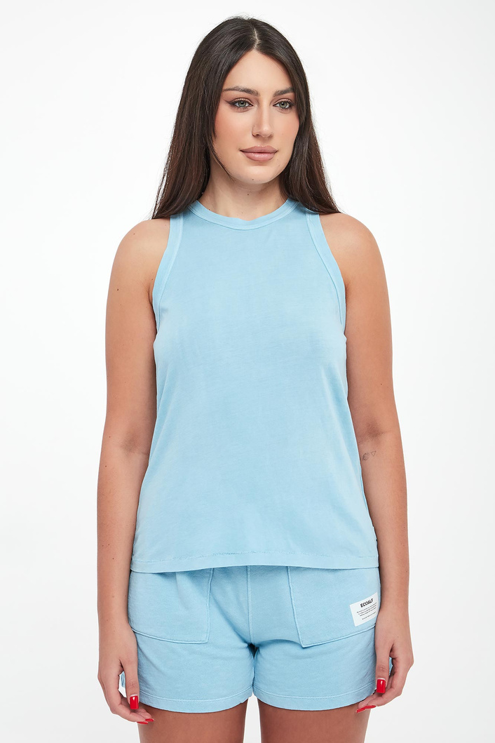 Top damski Minden ECOALF