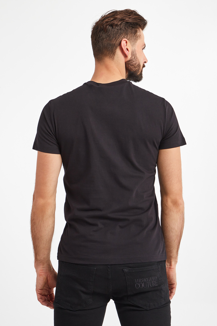 T-shirt VERSACE JEANS COUTURE