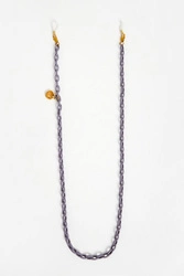 Łańcuszek do okularów LINDA FARROW