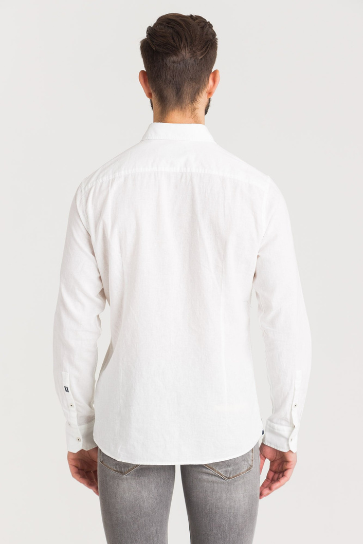 KOSZULA HANJO Joop! Jeans