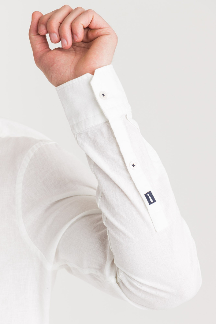 KOSZULA HANJO Joop! Jeans