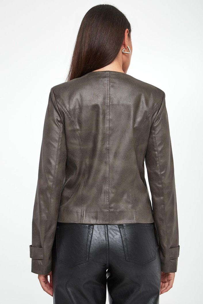 Kurtka damska JOSEPH RIBKOFF