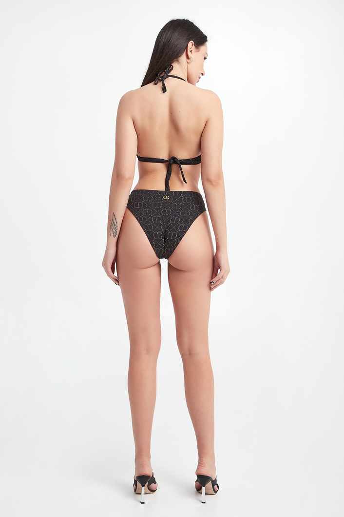 Dół od bikini TWINSET U&B