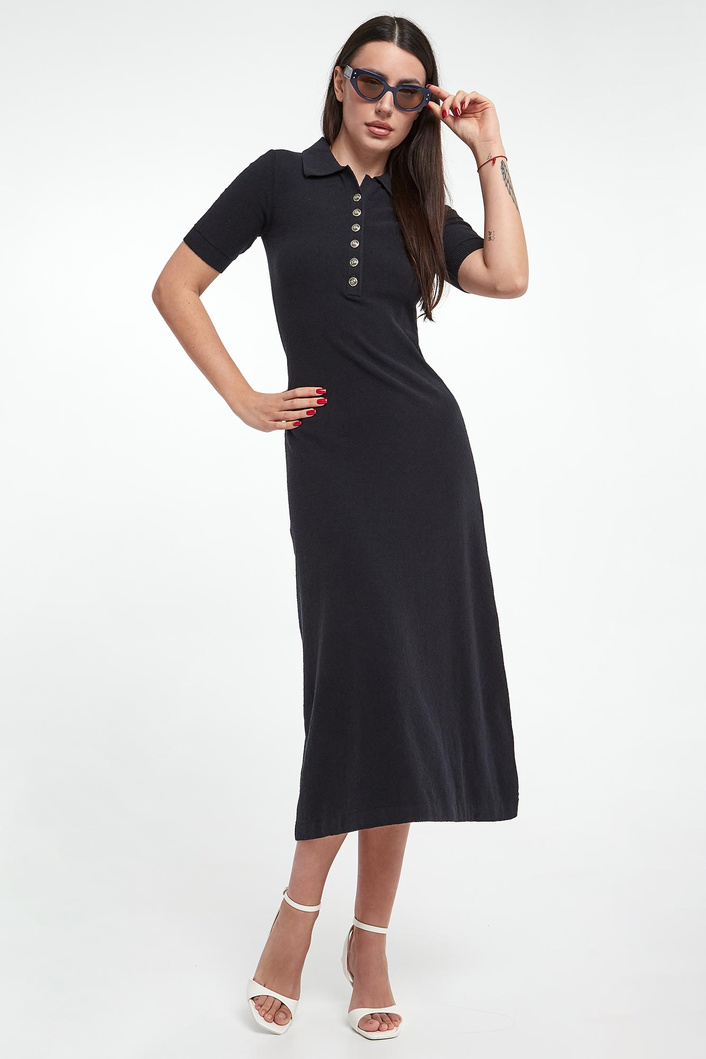 Sukienka Cesena MARELLA SPORT