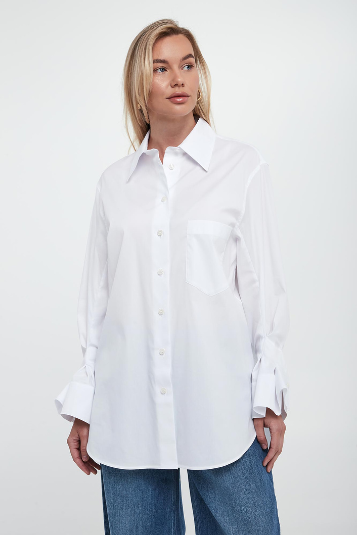 Koszula damska Benice JOOP!