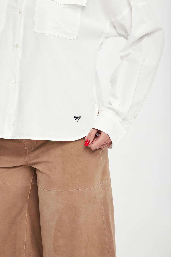 Koszula damska Pesi WEEKEND MAX MARA