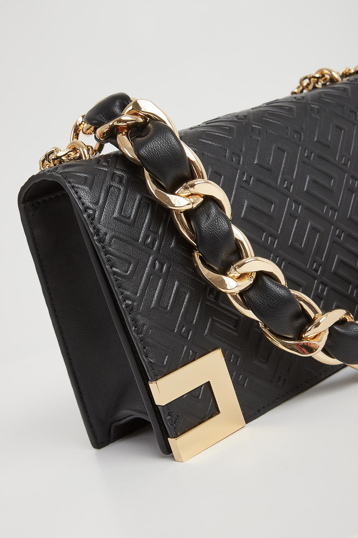 Torebka damska ELISABETTA FRANCHI