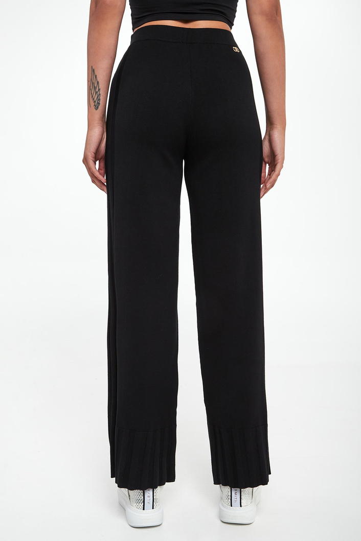 Spodnie damskie LIU JO