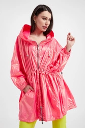 Kurtka damska DIEGO M