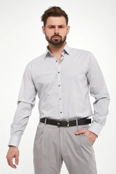 Koszula męska KARL LAGERFELD