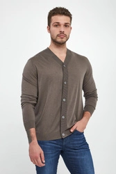 Sweter męski ARMANI EXCHANGE