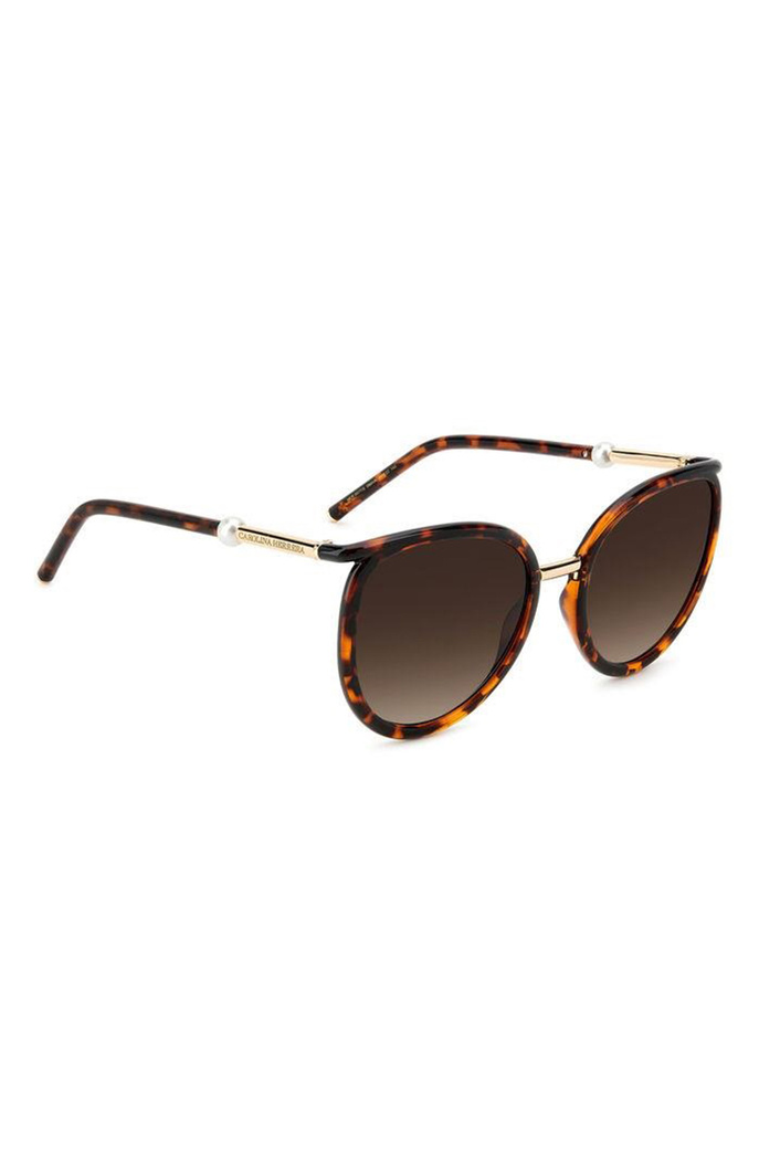 Okulary damskie HER 0077/S CAROLINA HERRERA