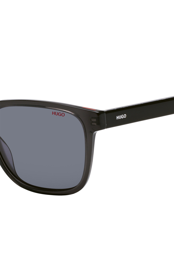 Okulary HG 1073/S HUGO BOSS