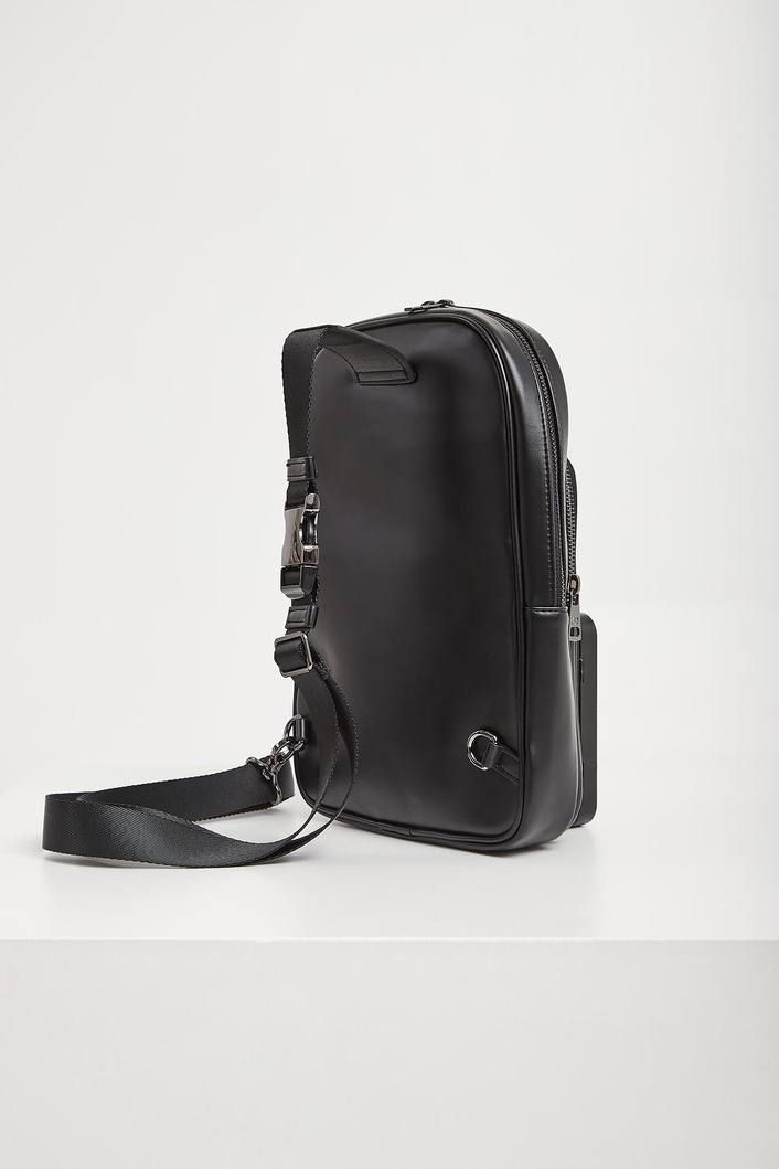 Plecak męski KARL LAGERFELD