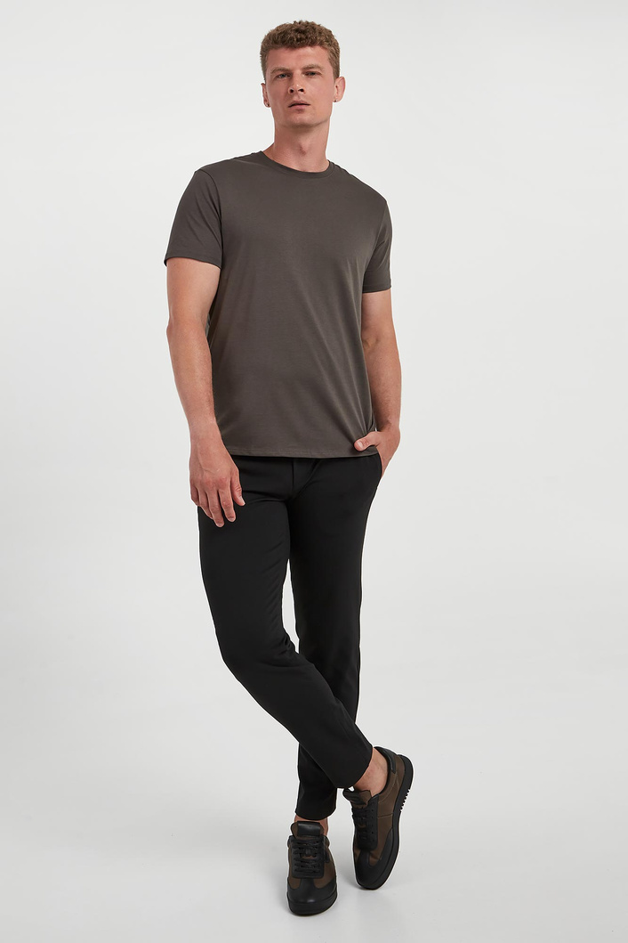 T-shirt męski ARMANI EXCHANGE