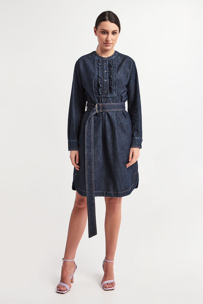 Sukienka Nella WEEKEND MAX MARA