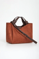 Torebka damska shopper DKNY