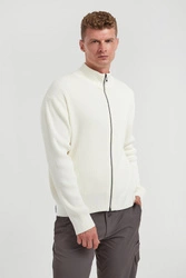 Sweter męski wełniany ARMANI EXCHANGE