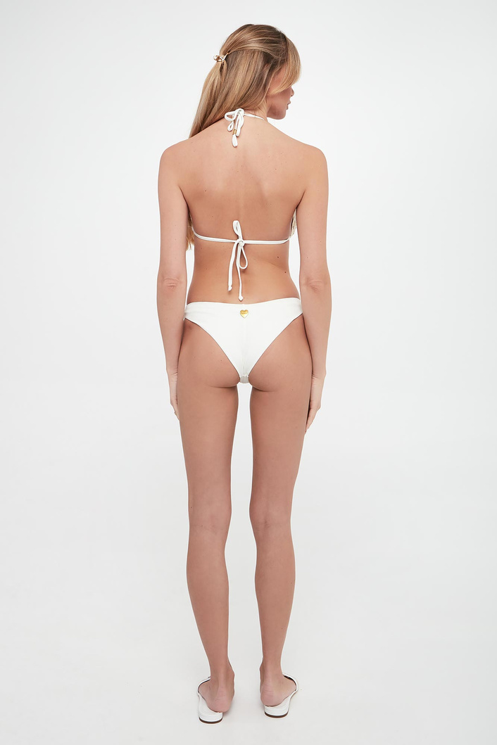 Dół od bikini TWINSET U&B