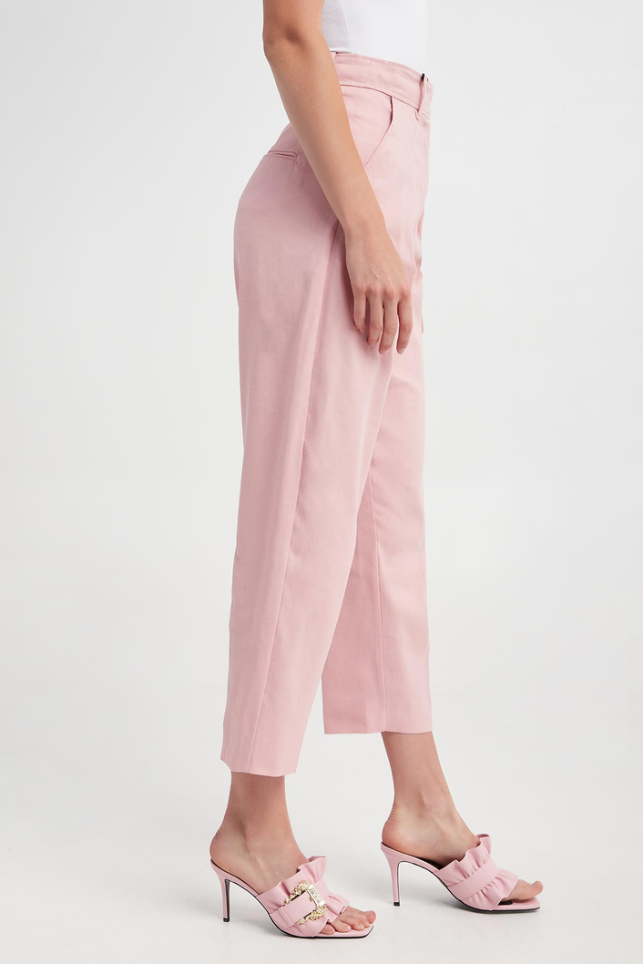 Spodnie damskie Ufficio MARELLA