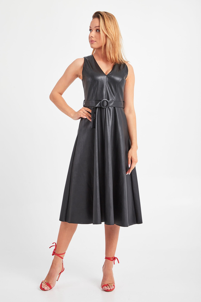 Sukienka Crizia MARELLA