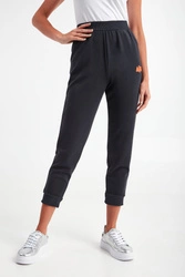 Spodnie dresowe ARMANI EXCHANGE