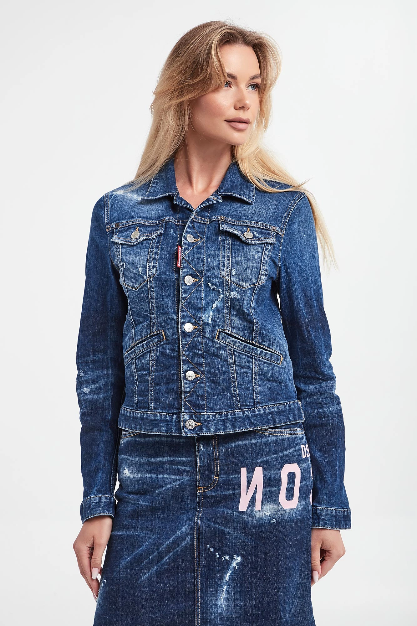 pol_pl_Katana-jeansowa-damska- pol_pl_Katana-jeansowa-damska-