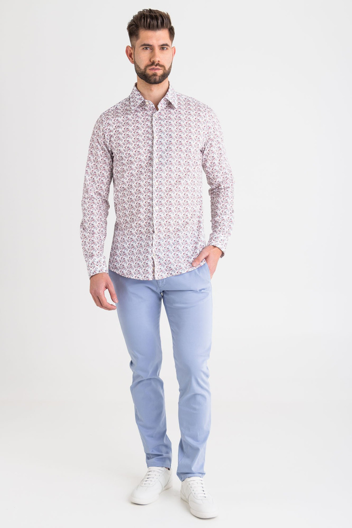 KOSZULA Joop! Collection