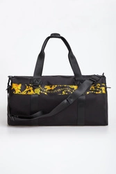 Torba męska VERSACE JEANS COUTURE