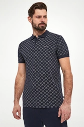 Polo męskie Paigam JOOP!